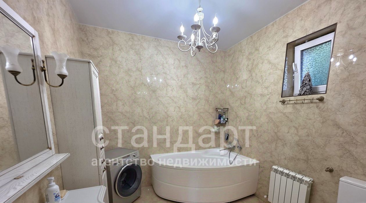 дом г Ессентуки ул Ильинская фото 13