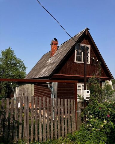 55 км, 80, Сергиев Посад, СНТ Ветеран, Ярославское шоссе фото