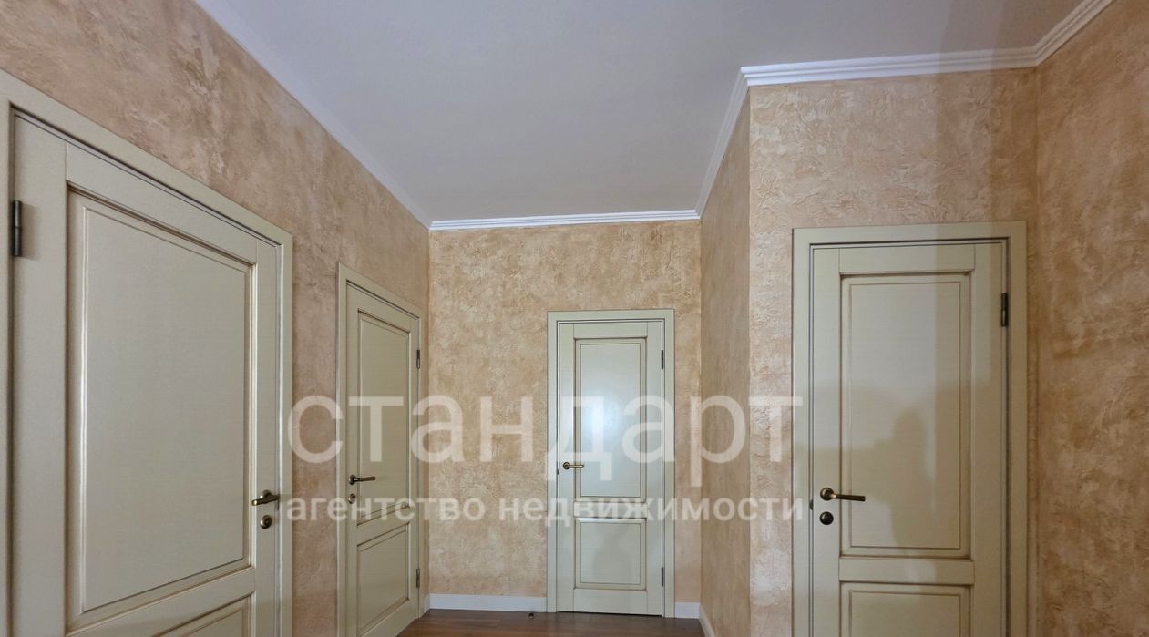 дом г Ессентуки ул Ильинская фото 25
