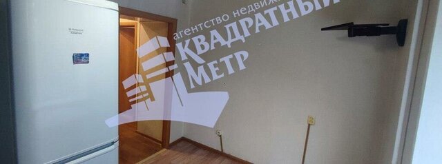 ул 30 лет Победы 7а муниципальное образование г. Балаково фото