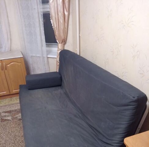 р-н Нижегородский Горьковская Верхние Печёры ул Композитора Касьянова 5 жилрайон, 1-й мкр фото