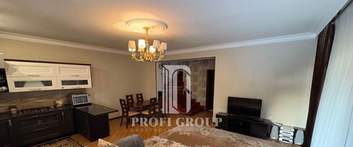 дом г Махачкала р-н Кировский микрорайон Караман-4 фото 2