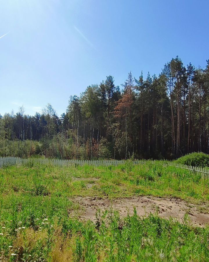 дом г Владимир п Заклязьменский пр-д Ипподромный р-н Октябрьский фото 34