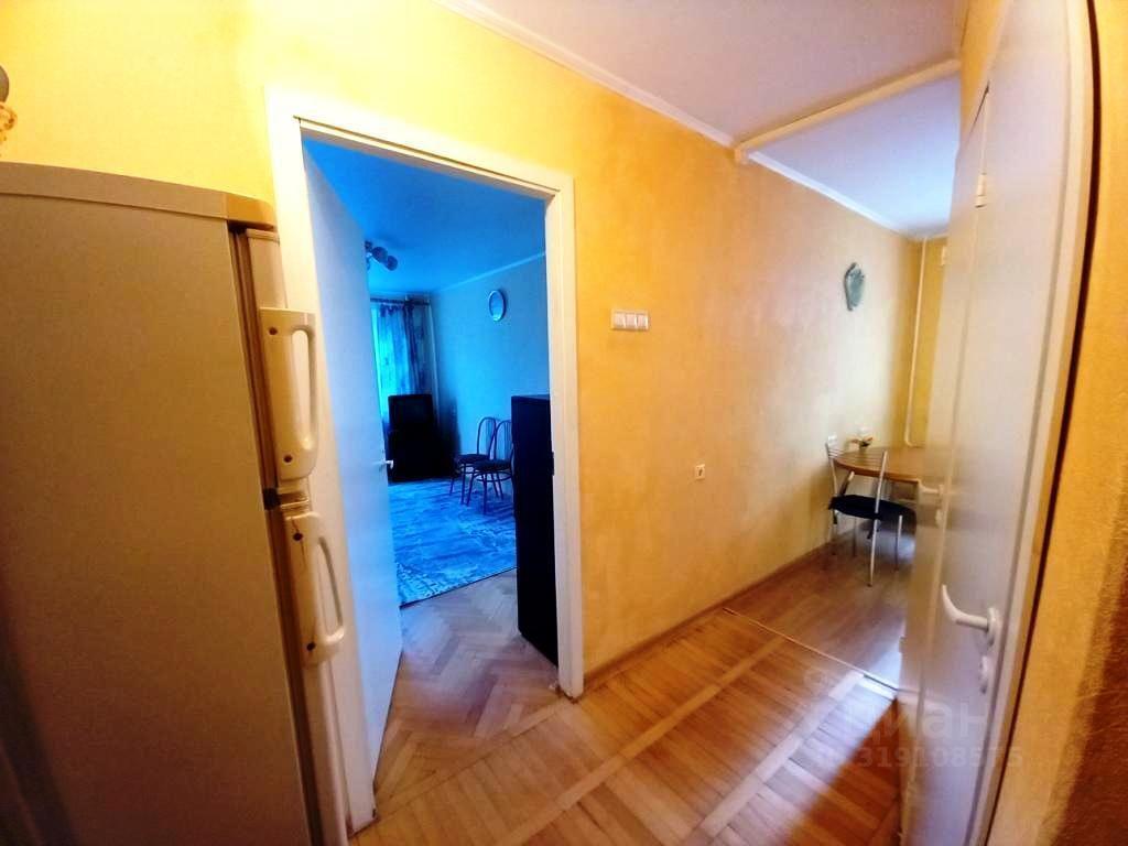 квартира г Королев ул Советская фото 6
