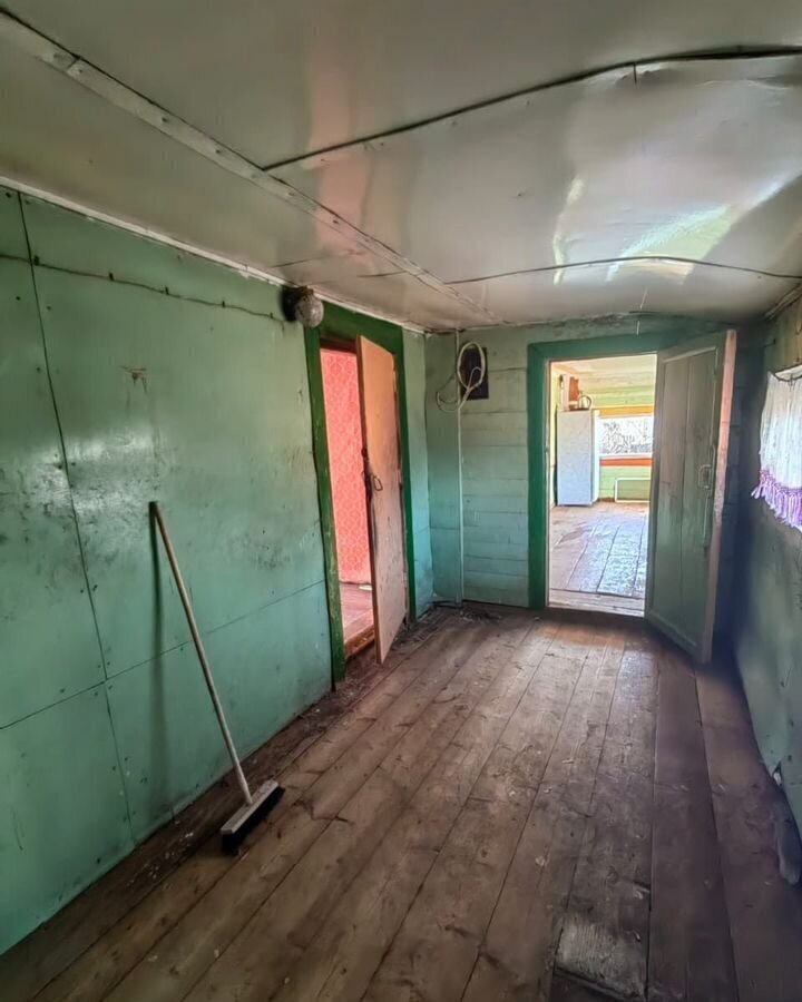 дом г Тверь 28К-0510 фото 9