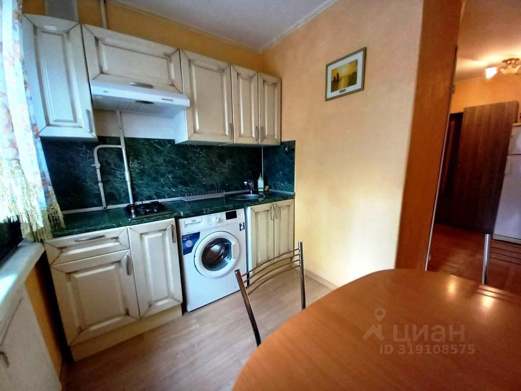 квартира г Королев ул Советская фото 19