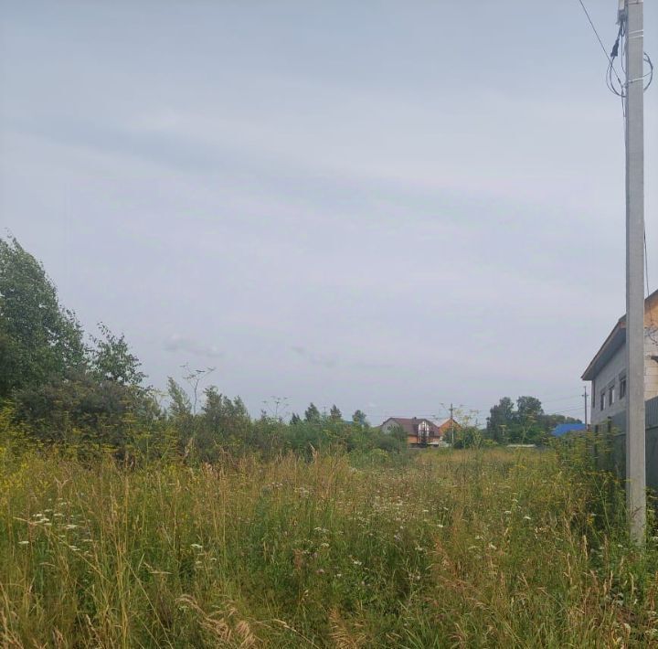 офис г Кемерово р-н Кировский ул Кемеровская фото 2