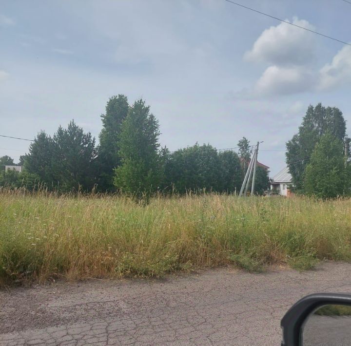 офис г Кемерово р-н Кировский ул Кемеровская фото 1