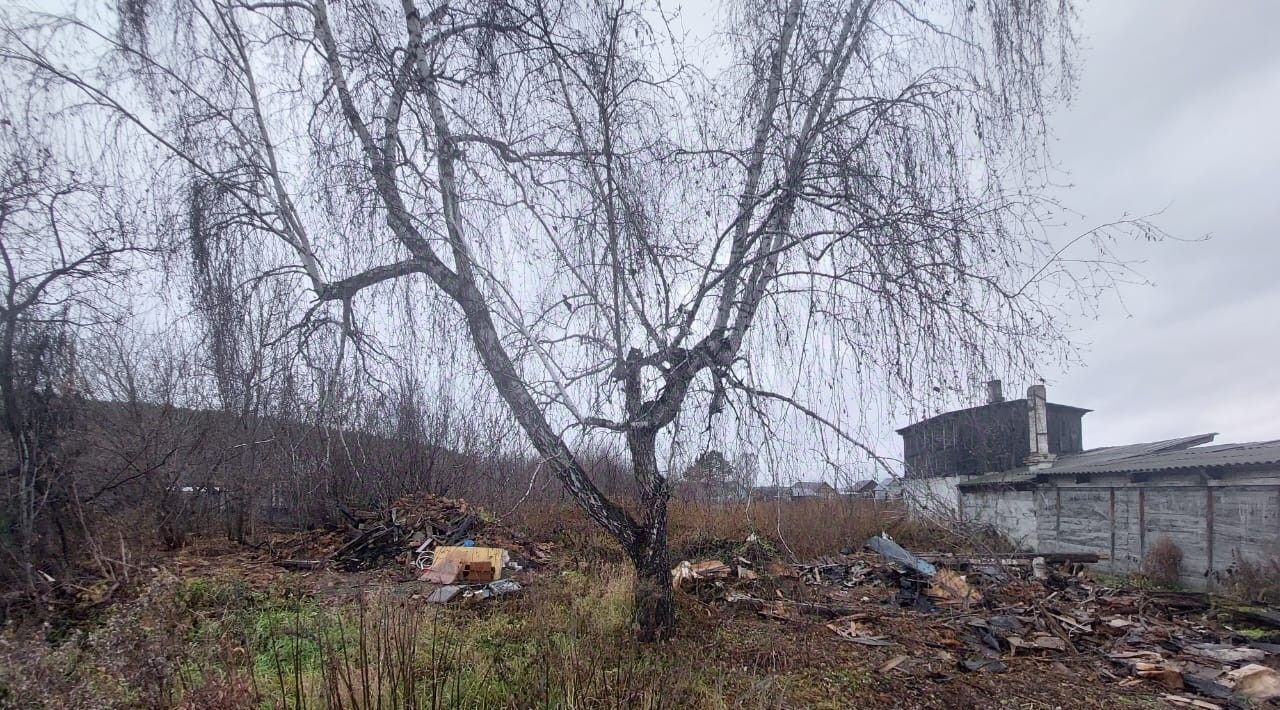 офис г Кемерово р-н Заводский ул 1-я Обская 37 фото 4