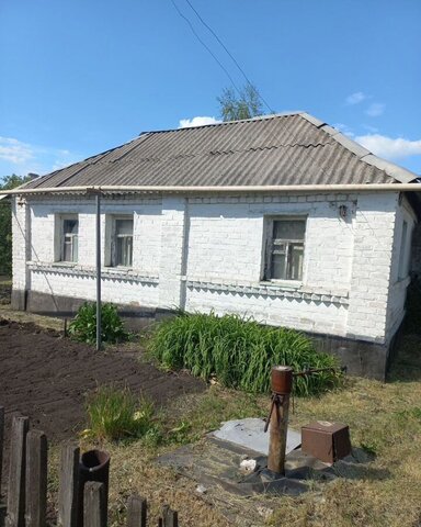 ул Панфилова 1 фото