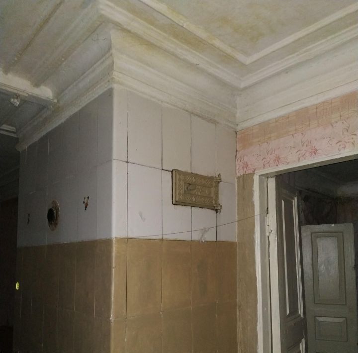 свободного назначения г Кострома ул Нижняя Дебря 8/18 фото 10