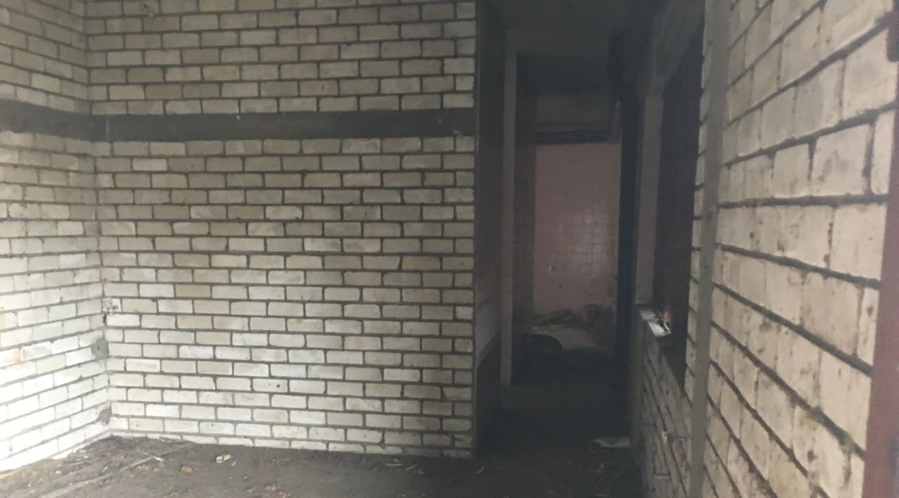 свободного назначения г Минусинск ул Строителей 17 фото 1