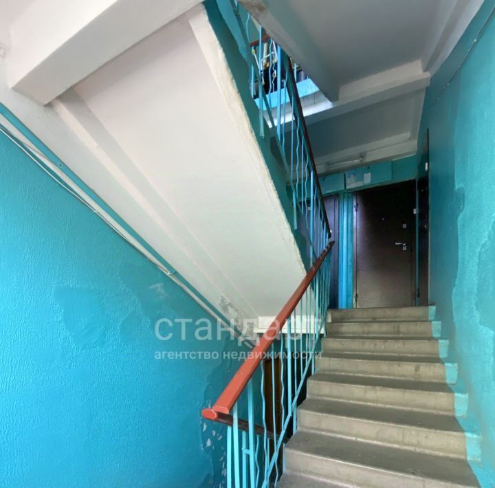 квартира г Ессентуки ул Октябрьская фото 2