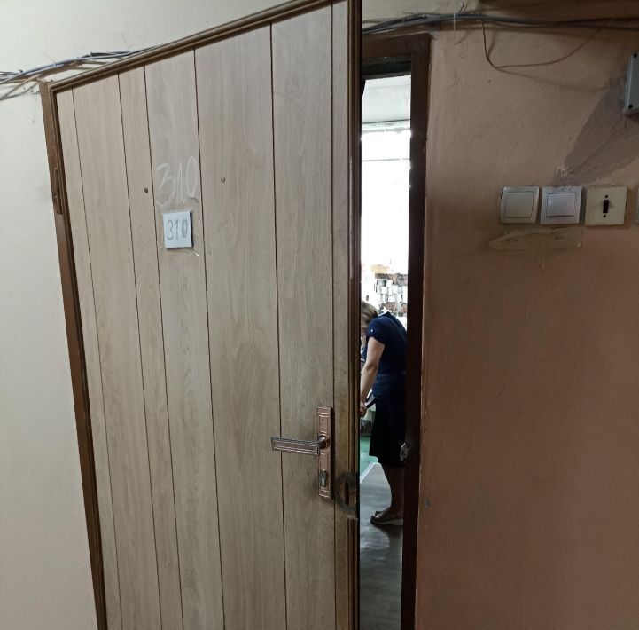 свободного назначения г Обнинск ул Курчатова 19а фото 3