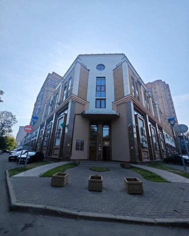 метро Стрешнево ул Щукинская 2 муниципальный округ Щукино фото