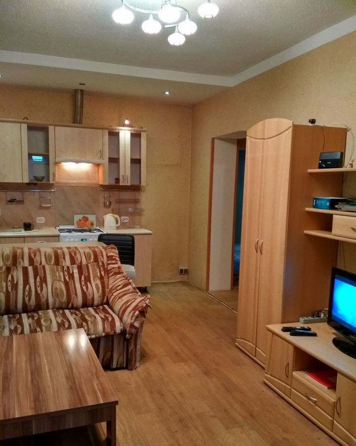 дом г Калининград р-н Центральный ул Карташева 88 фото 28