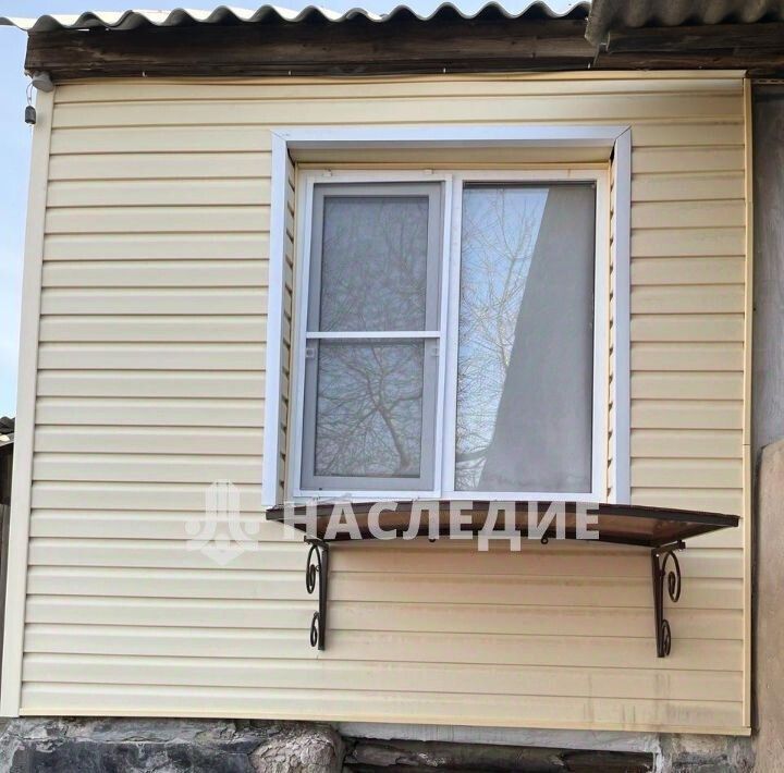 дом р-н Белокалитвинский г Белая Калитва ул Суворова Белокалитвинское городское поселение фото 9
