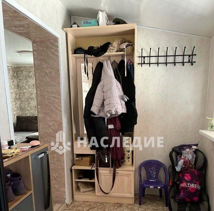 дом р-н Белокалитвинский г Белая Калитва ул Суворова Белокалитвинское городское поселение фото 8