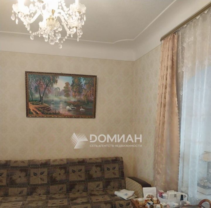 дом г Новочеркасск Ростовский выезд ул Старочеркасская 2 фото 12