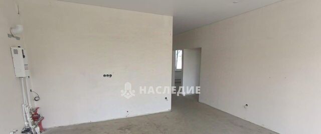 дом ул Кольцова 83 Белокалитвинское городское поселение фото