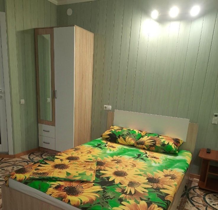 дом г Ялта г Алупка ул Нагорная 60а фото 14