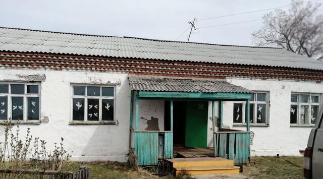 ул Победы 23 фото