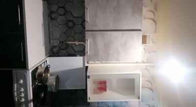 квартира г Ульяновск р-н Железнодорожный ул Железнодорожная 13 фото 1