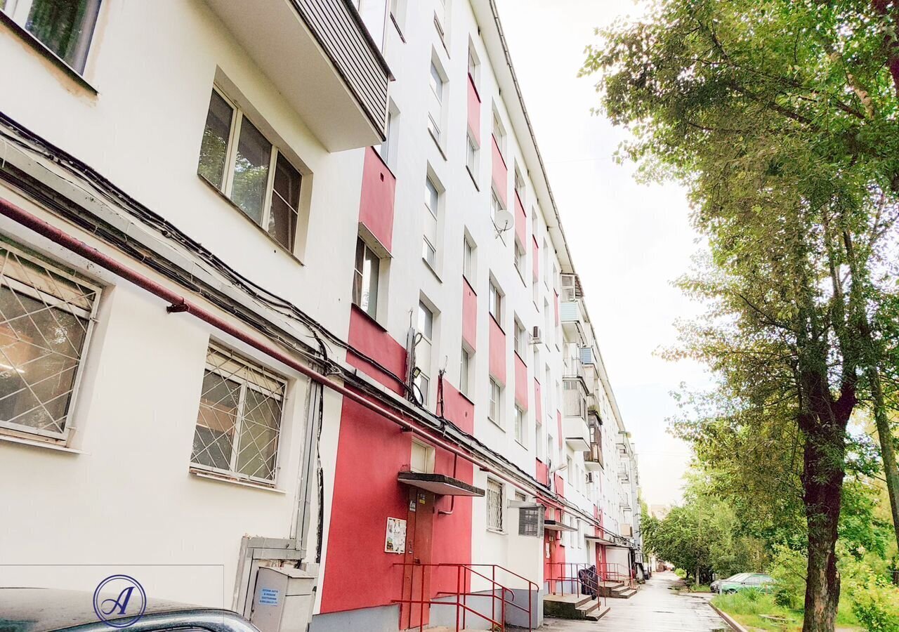 квартира г Великий Новгород Колмово ул Большая Санкт-Петербургская 88 фото 9