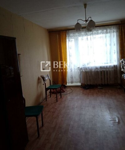 г Иваново р-н Фрунзенский ул Парижской Коммуны 22 фото
