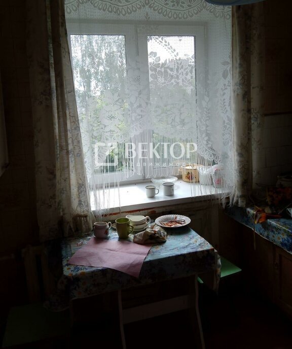 квартира г Иваново р-н Фрунзенский ул Парижской Коммуны 22 фото 5
