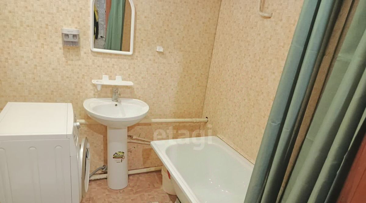 дом г Тамбов р-н Ленинский ул Оренбургская 24а фото 12