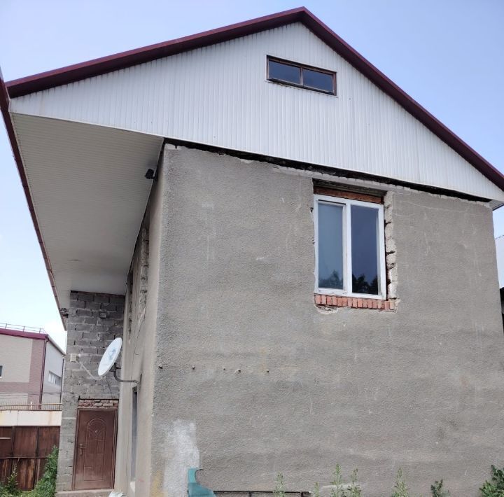 дом г Пятигорск № 4 садоводческий массив, Таксист садовые участки, 44 фото 10