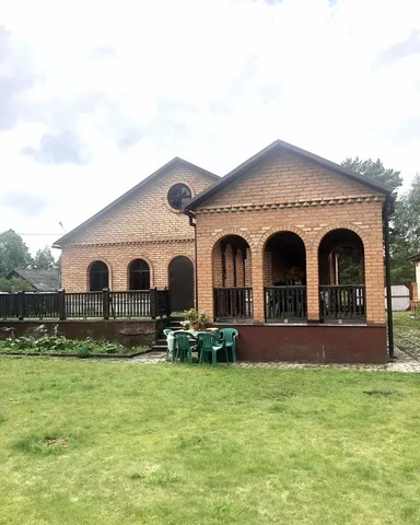 с Купанское ул Железнодорожная Переславль-Залесский фото