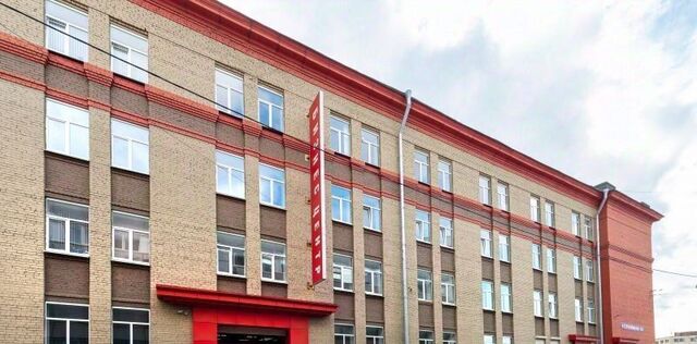 метро Нарвская ул Швецова 41 Нарвский округ фото