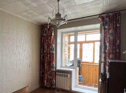 квартира г Нижний Новгород р-н Московский Канавинская ул Маршала Казакова 6 фото 16