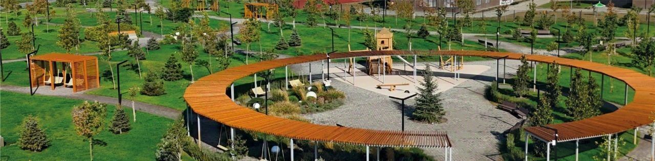 квартира г Краснодар р-н Прикубанский Новая Елизаветка кп фото 11