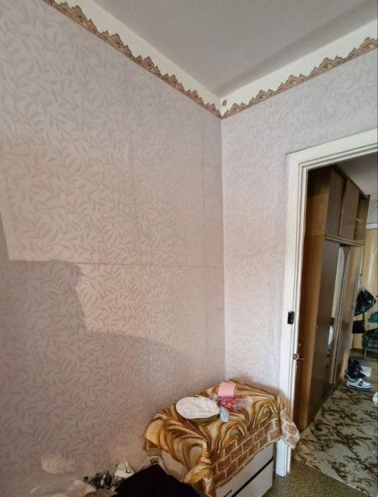 квартира р-н Алексинский г Алексин ул Юности 3 фото 18