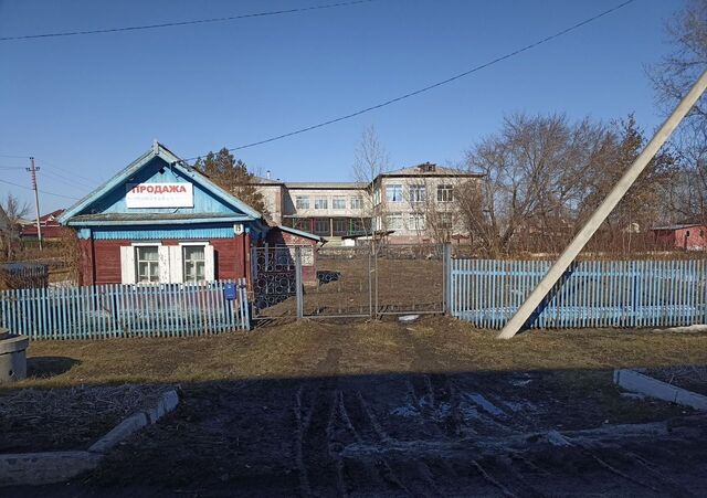 ул Победы 19 фото