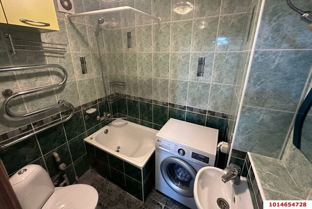 ул Кузнечная 111 фото