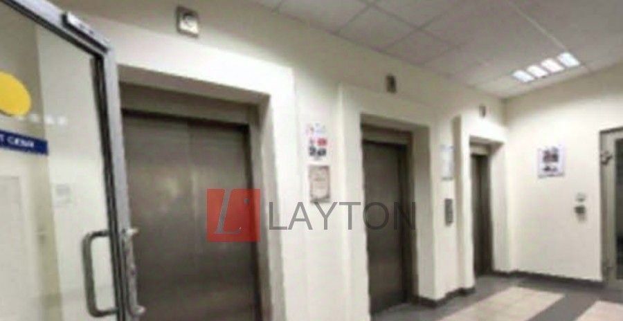 офис г Москва метро Ленинский проспект ул Вавилова 24к/1 муниципальный округ Гагаринский фото 5