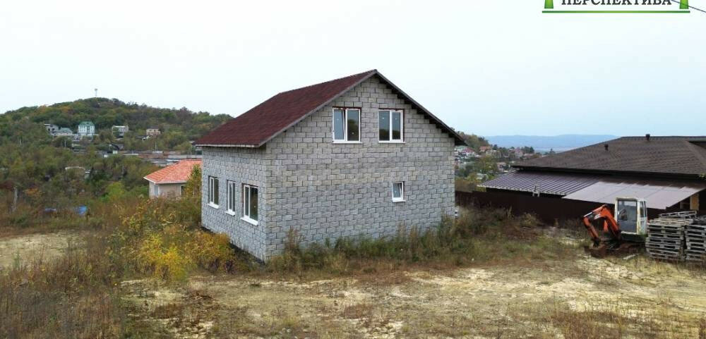 дом г Артем ул Киевская 64 фото 8