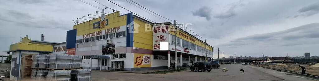 офис р-н Среднеахтубинский г Краснослободск пл Возрождения 9 фото 1