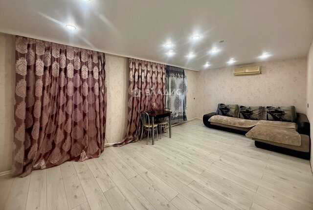 ул Яблочная 38/4а фото