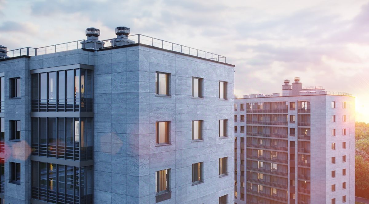 квартира г Санкт-Петербург п Шушары Шушары фото 11