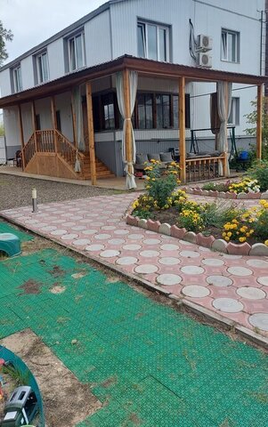 ул Автодорожная КИЗ ЯГУ 55 фото