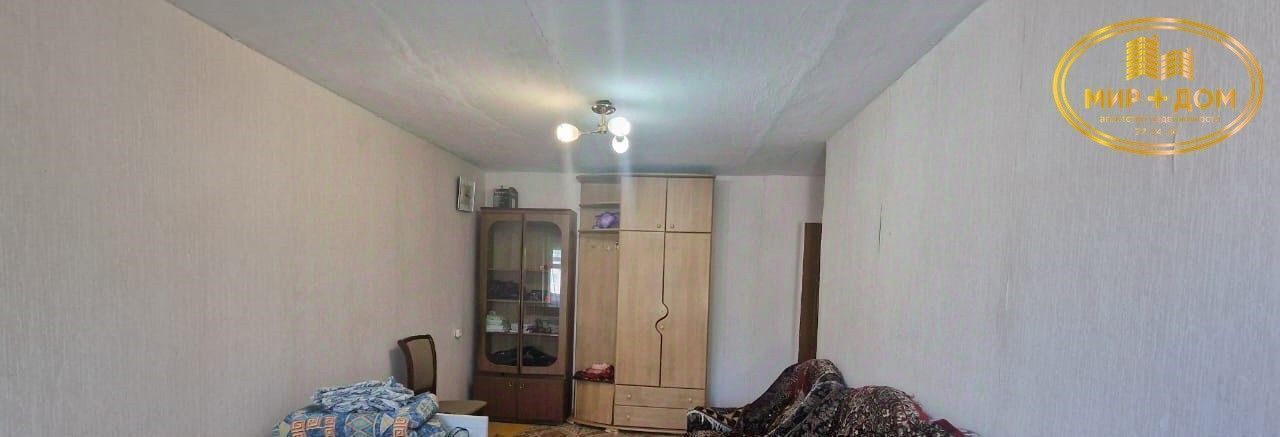 квартира г Находка ул Постышева фото 4