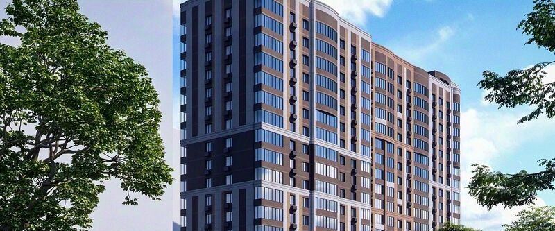 квартира г Саки Апартаментов Тамерун комплекс фото 2
