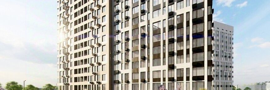 квартира г Саки Апартаментов Тамерун комплекс фото 5