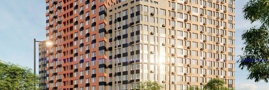квартира г Саки Апартаментов Тамерун комплекс фото 8