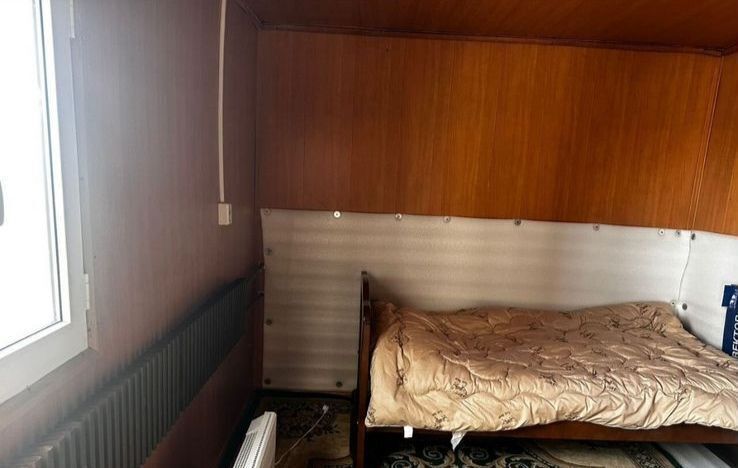 комната г Грозный дачное некоммерческое партнёрство Сады Кавказа, 2-я линия, 1 фото 7